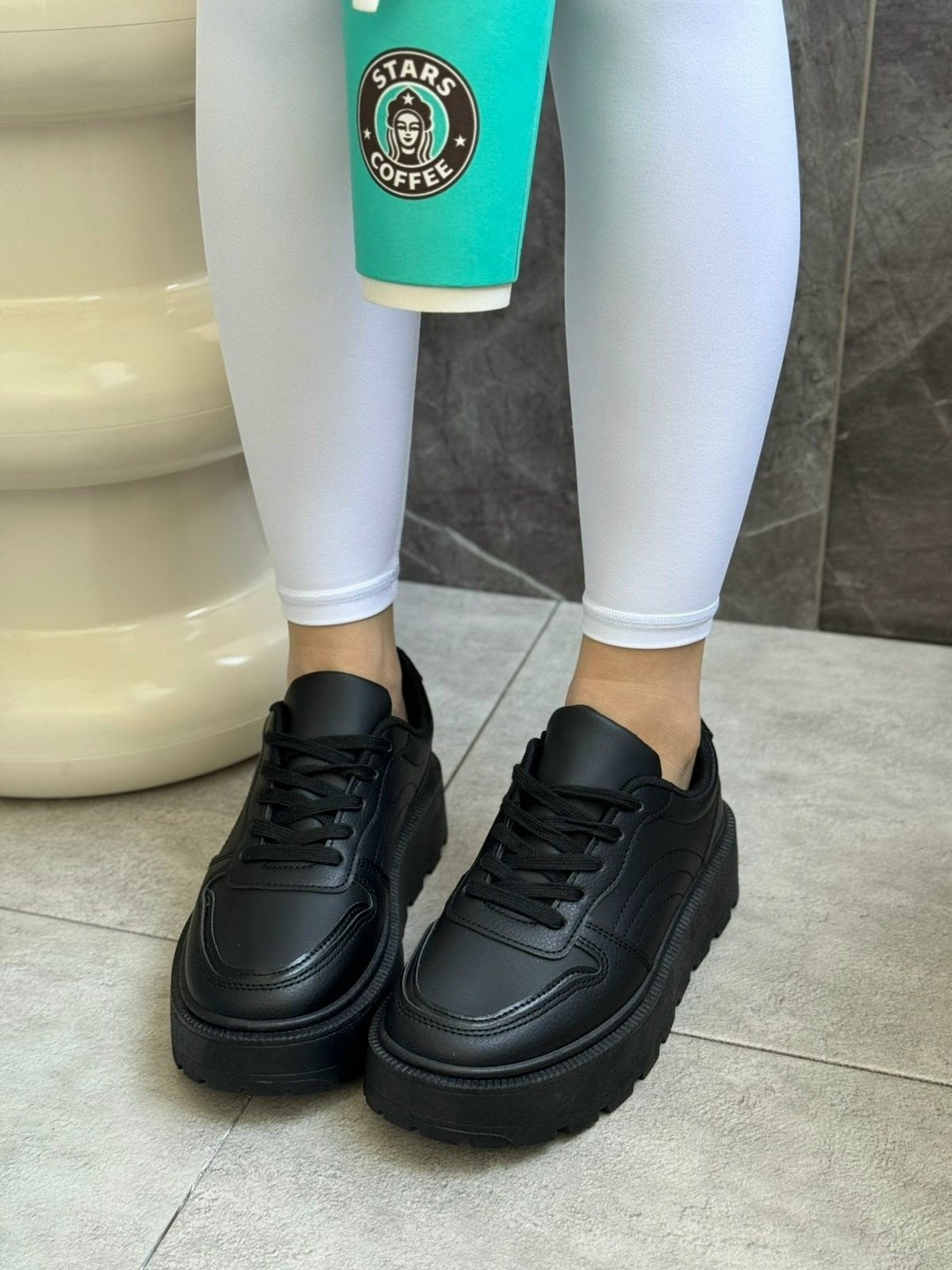 ,кроссовки женские,черные кроссовки женские,обуви,кроссовки эко-кожа