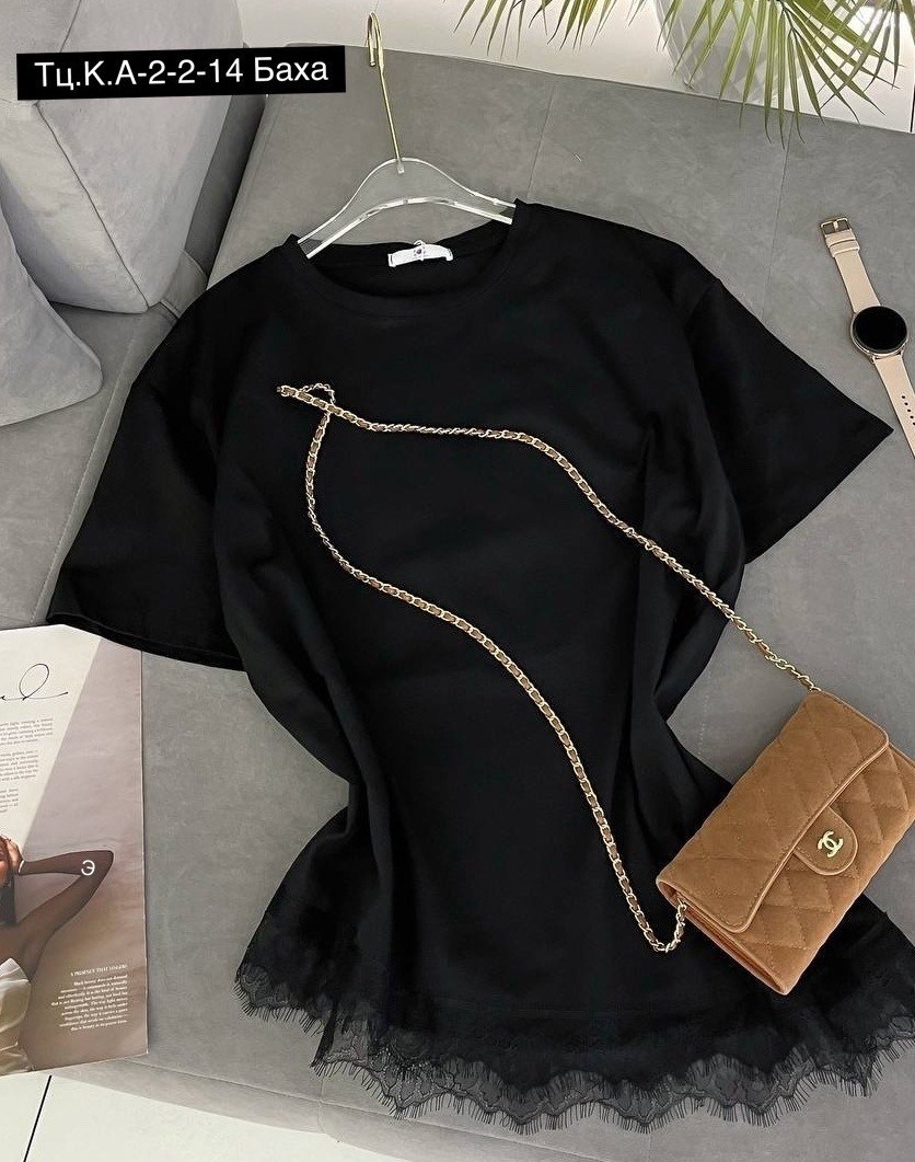 футболка женская оверсайз,футболки женская,футболка оверсайз,футболки женская оверсайз с принтом