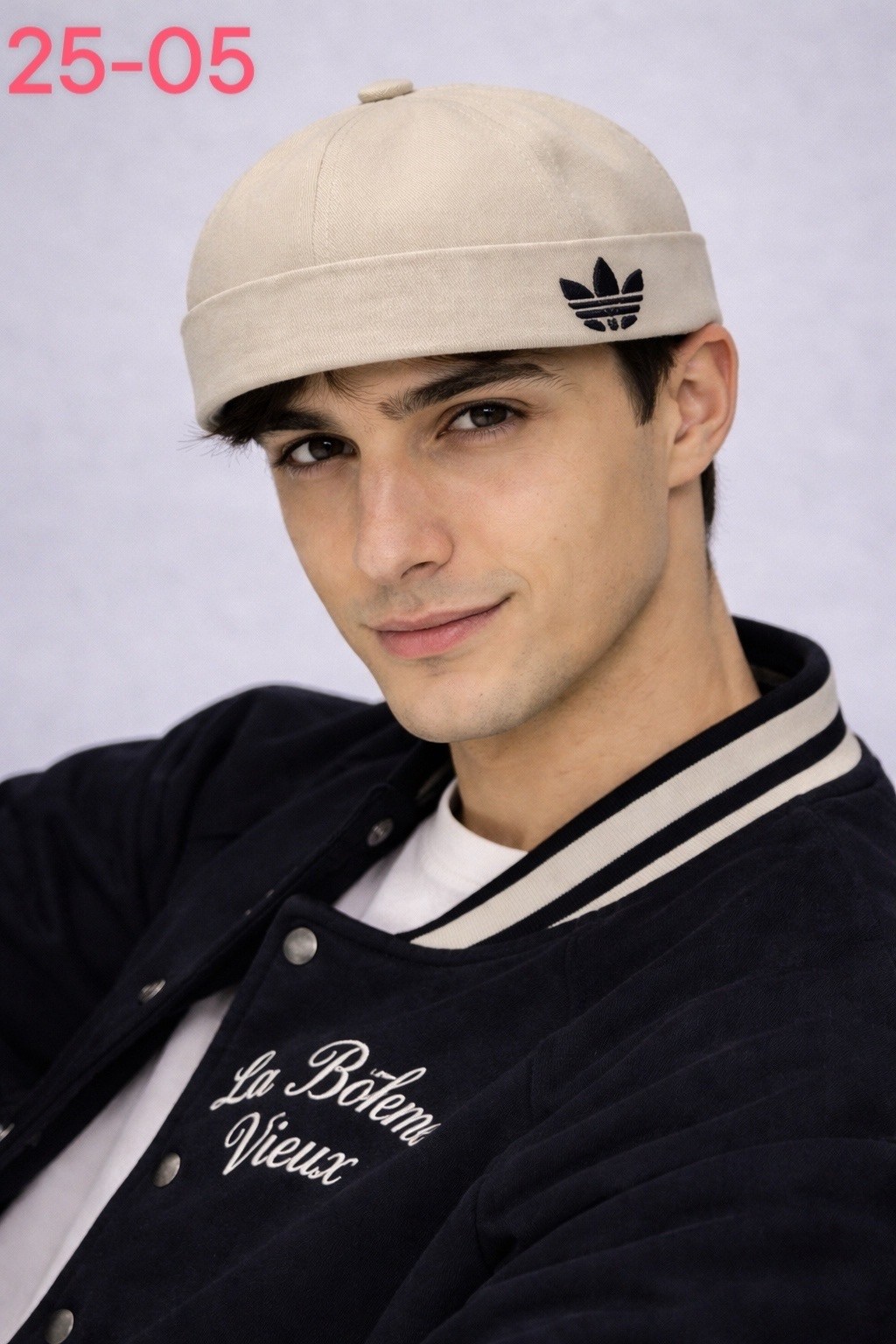 стильная бейсболка,стильная кепка,бейсболка летняя,кепка мужская,однотонная бейсболка