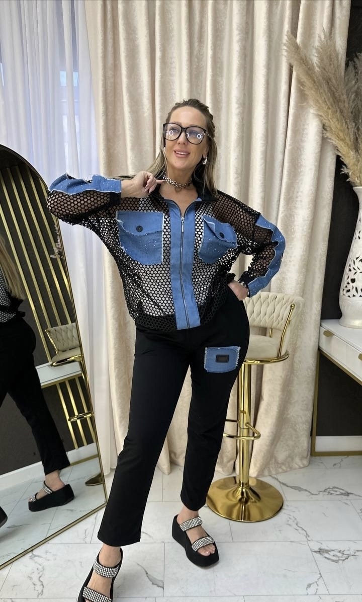 женский спортивный костюм,костюм женский,спортивный костюм,стильные костюмы,костюм спорт шик