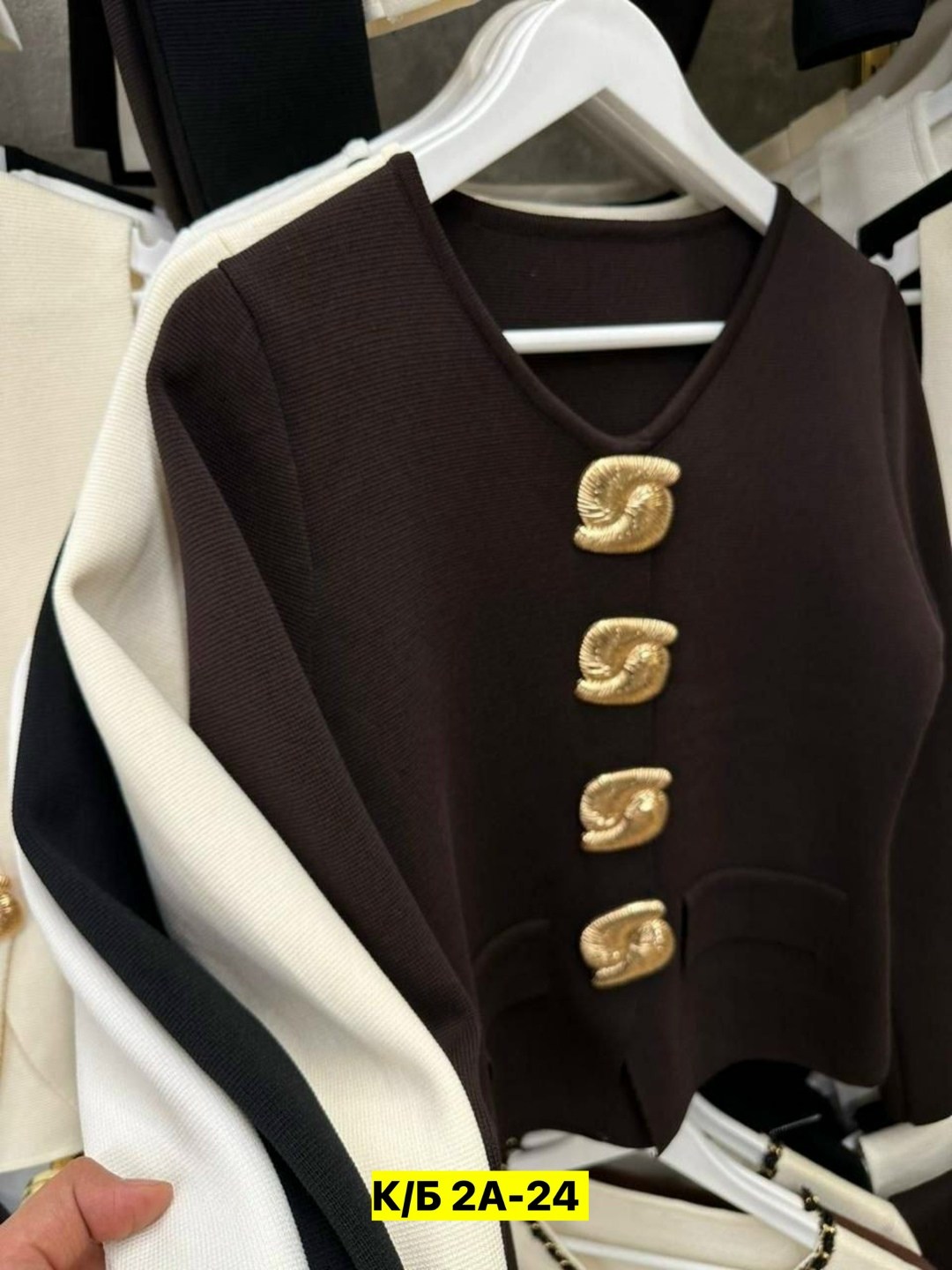 женская кофта,жакет,кофта кардиган,элегантные кардиганы,жакет женский