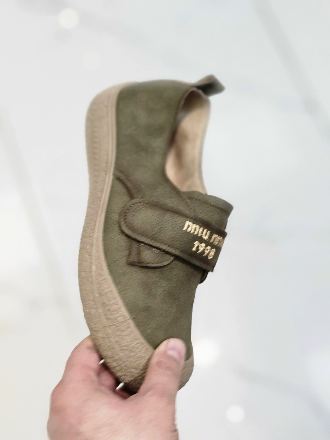 ,женская ,повседневная ,детская , для детей