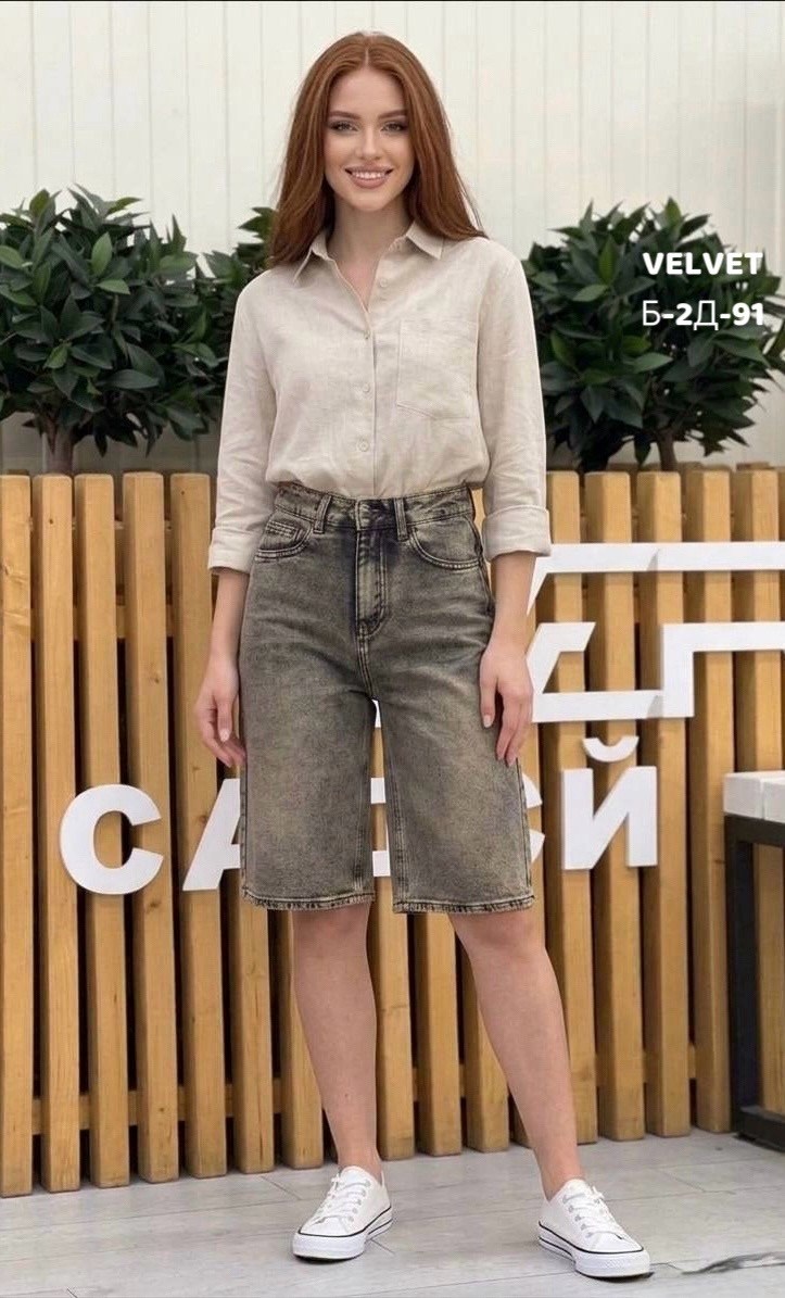 женские шорты,джинсовые шорты,женские джинсовые шорты,шорты бриджи,шорты бермуды