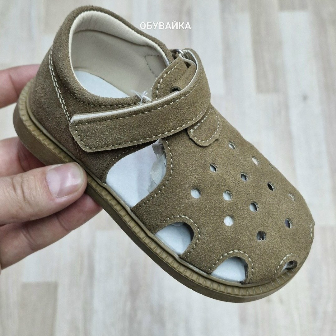 ,сандалии,сандалии детские,сандалии для девочек,сандалии котофей