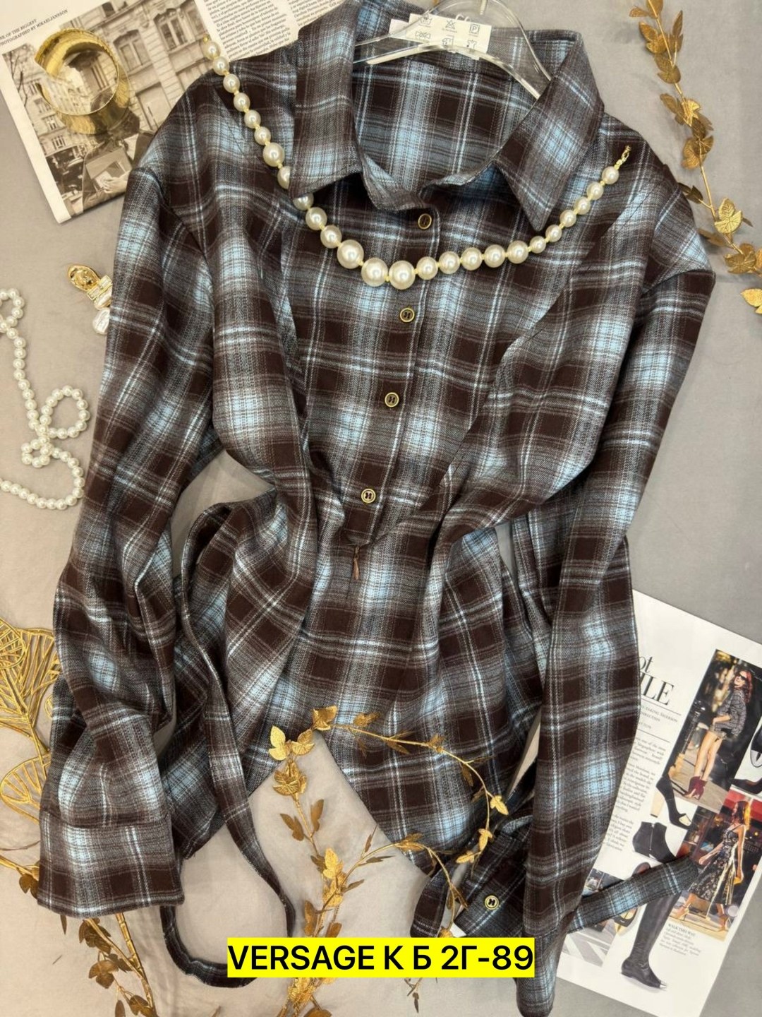 женская рубашка,рубашка в клетку женская,рубашка,блузка рубашка женская,рубашка хлопок