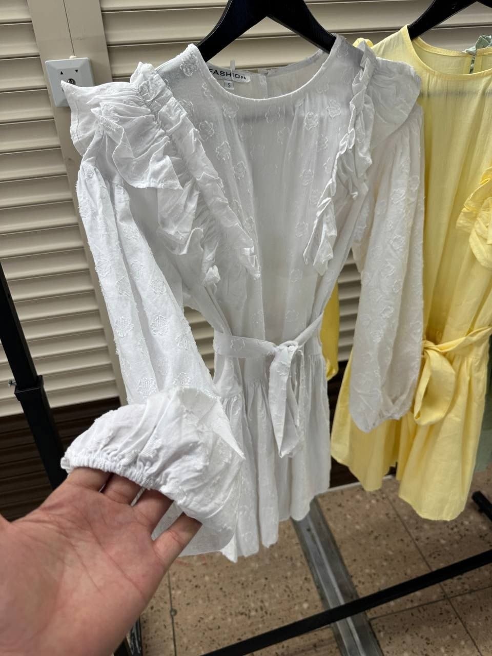 платье женской,платье,платье шифон,платье женское шифон мини,платье с рюшами женское