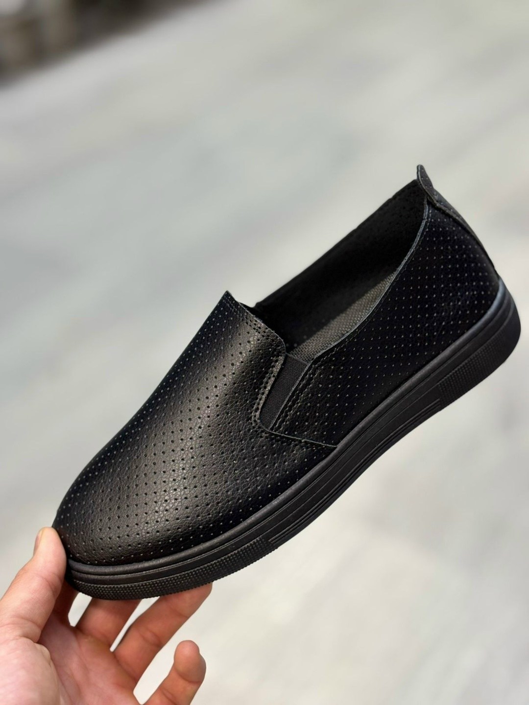 ,женские кеды,кеды женски,кеды кроссовки, женская