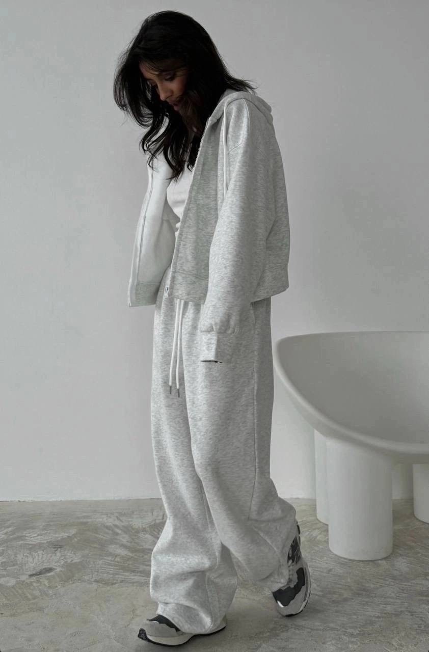 костюм спортивный женский,костюм женский спортивный на флисе,женский костюм,спортивный костюм,костюм женский на флисе