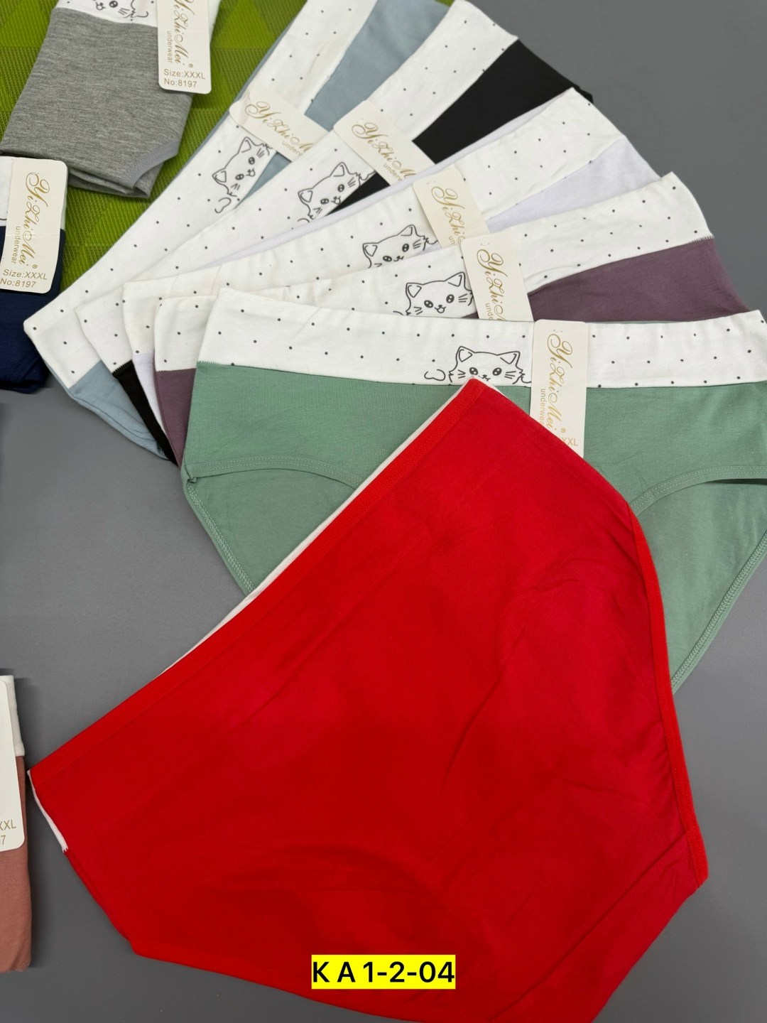 трусы женские,трусы женски,трусы женские хлопок,трусы оптом,трусы для женщин