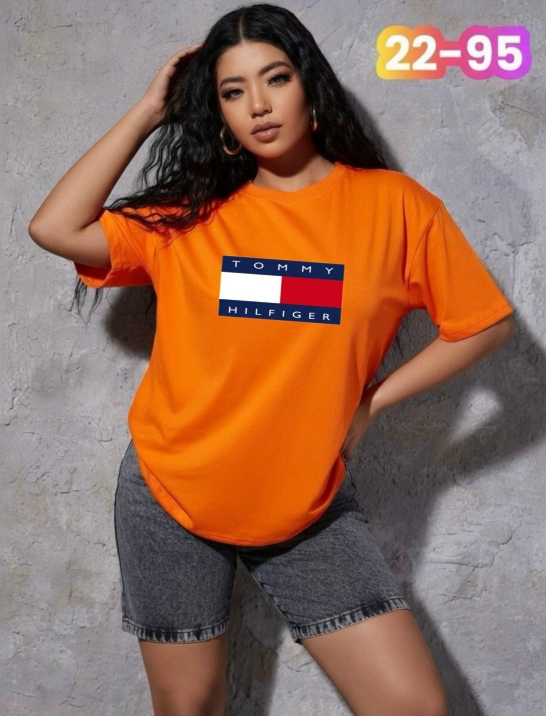 футболка томми хилфигер женская красная,футболка томми хилфигер красная,футболка томми хилфигер женская,женская футболка tommy hilfiger,мужские футболки tommy hilfiger