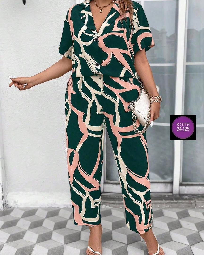 костюм женский,костюм с брюками нарядный,костюм брючный женский,костюм двойка женский брючный,костюм двойка женская