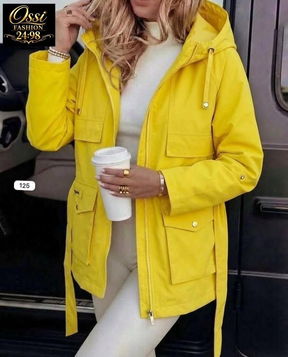 демисезонная куртка,удлиненная куртка,женская куртка,куртка женская демисезонная,куртка