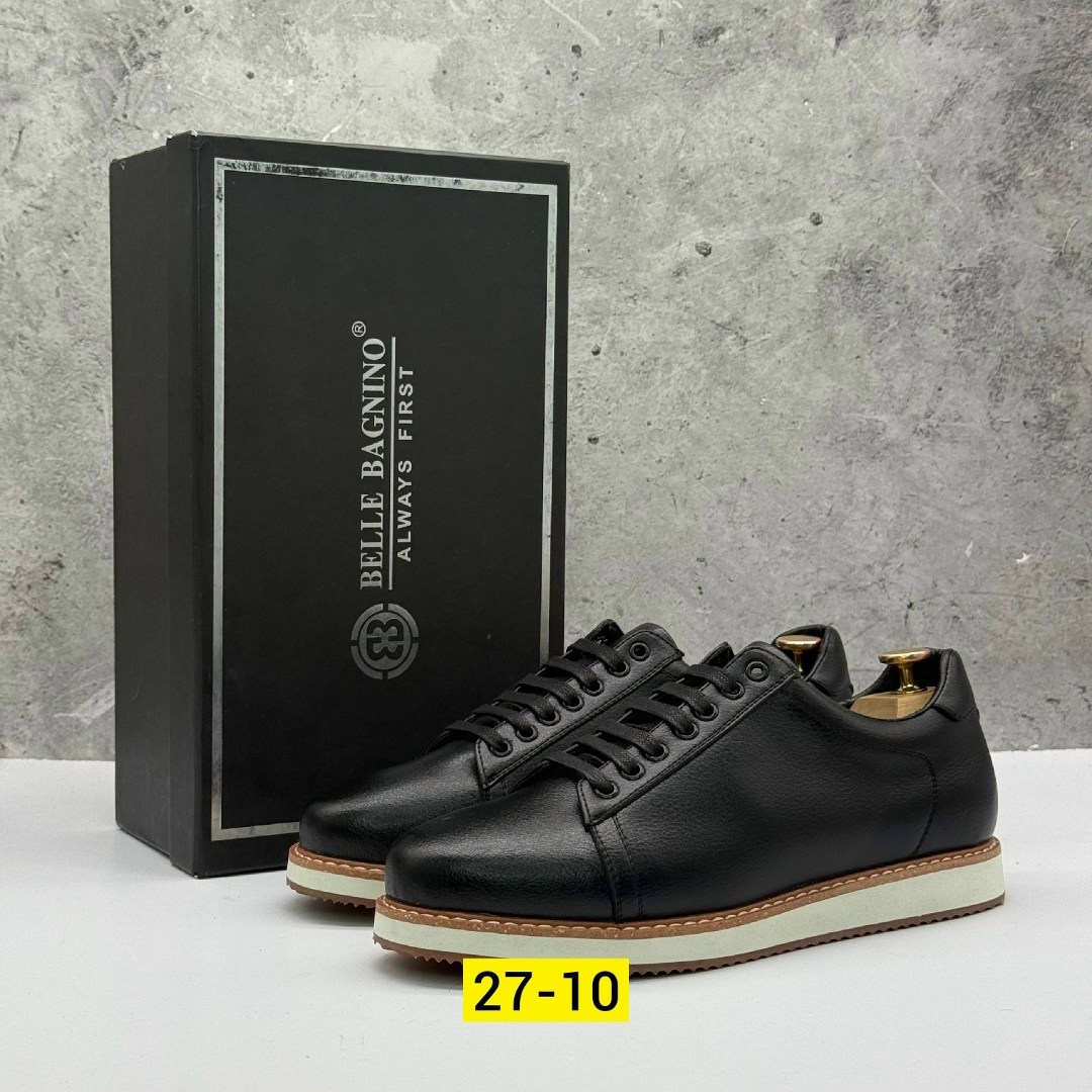 ,мужские кеды,мужская ,кеды мужские кожаные,кроссовка мужской