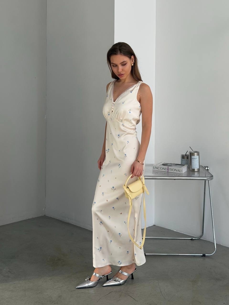 платье,платье стиль,атласное платье,платье комбинация,фасон платья