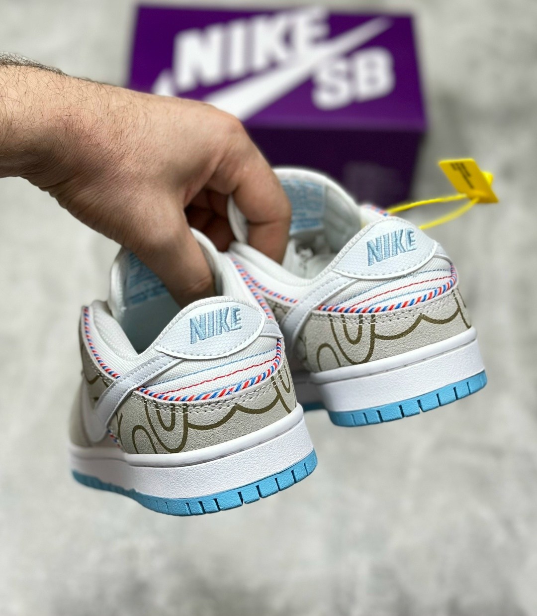 nike dunk low retro se,nike dunk low barbershop,кроссовки,nike dunk low,мужские и женские кроссовки