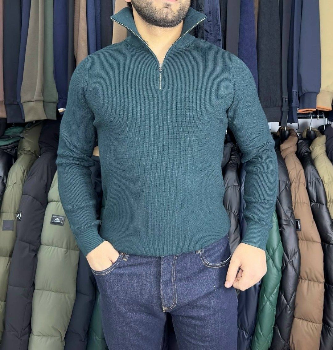 мужской свитер,свитер джемпер,свитер для мужчин,зимняя кофта,мужская кофта