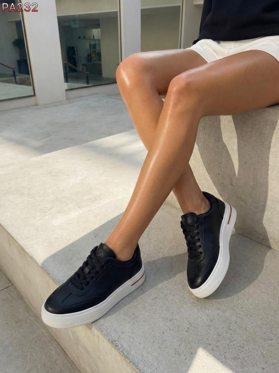 ,кеды кожаные,кеды мужские,коричневые кеды,кеды мужские кожаные