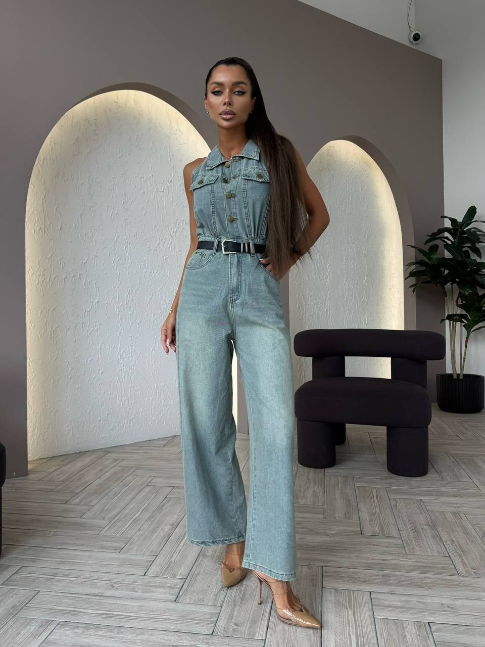 комбинезон женский джинсовый,джинсовые комбинезоны,комбинезон джинс,комбинезон женский джинсовый летний,джинсовый комбинезон женский на высоких