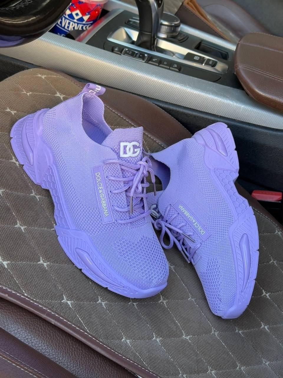 женские кроссовки,кроссовки,фиолетовые кроссовки,кроссовки женские фиолетовые,кроссовки для женщин