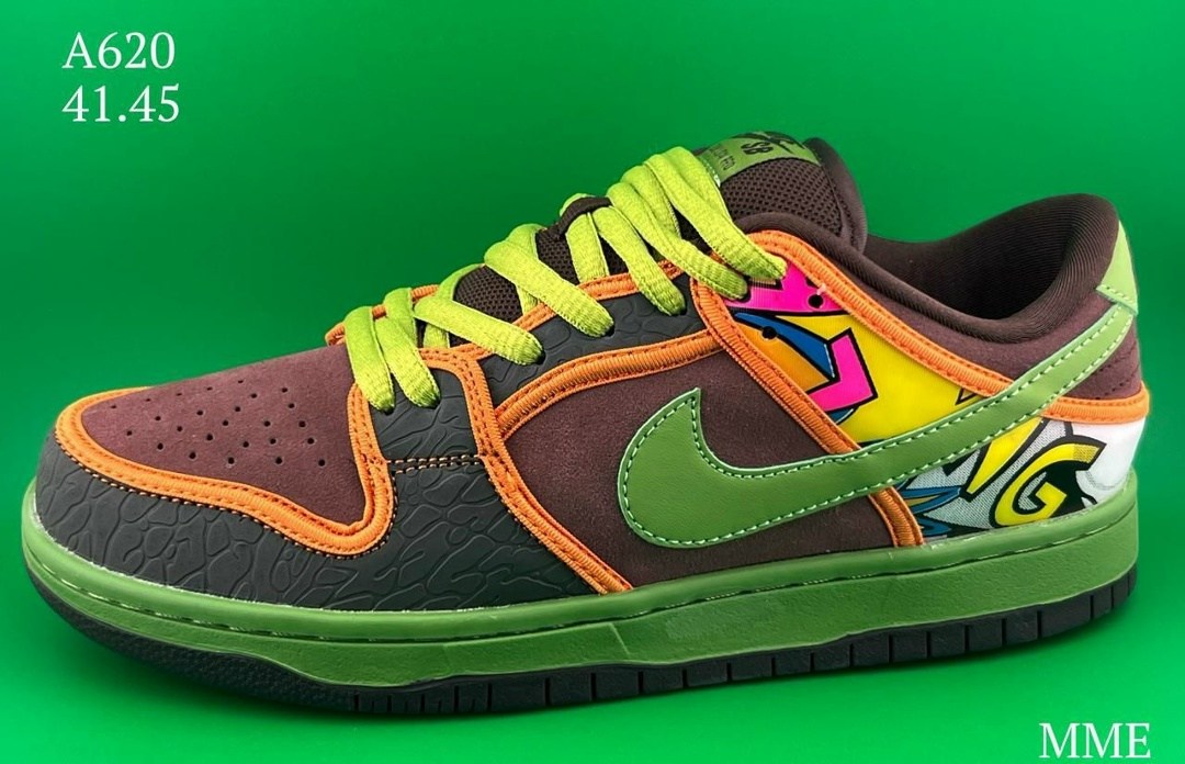 nike dunk sb low de la soul,кроссовки nike sb dunk low,кроссовки nike sb dunk low de la soul,nike sb dunk low,nike dunk low