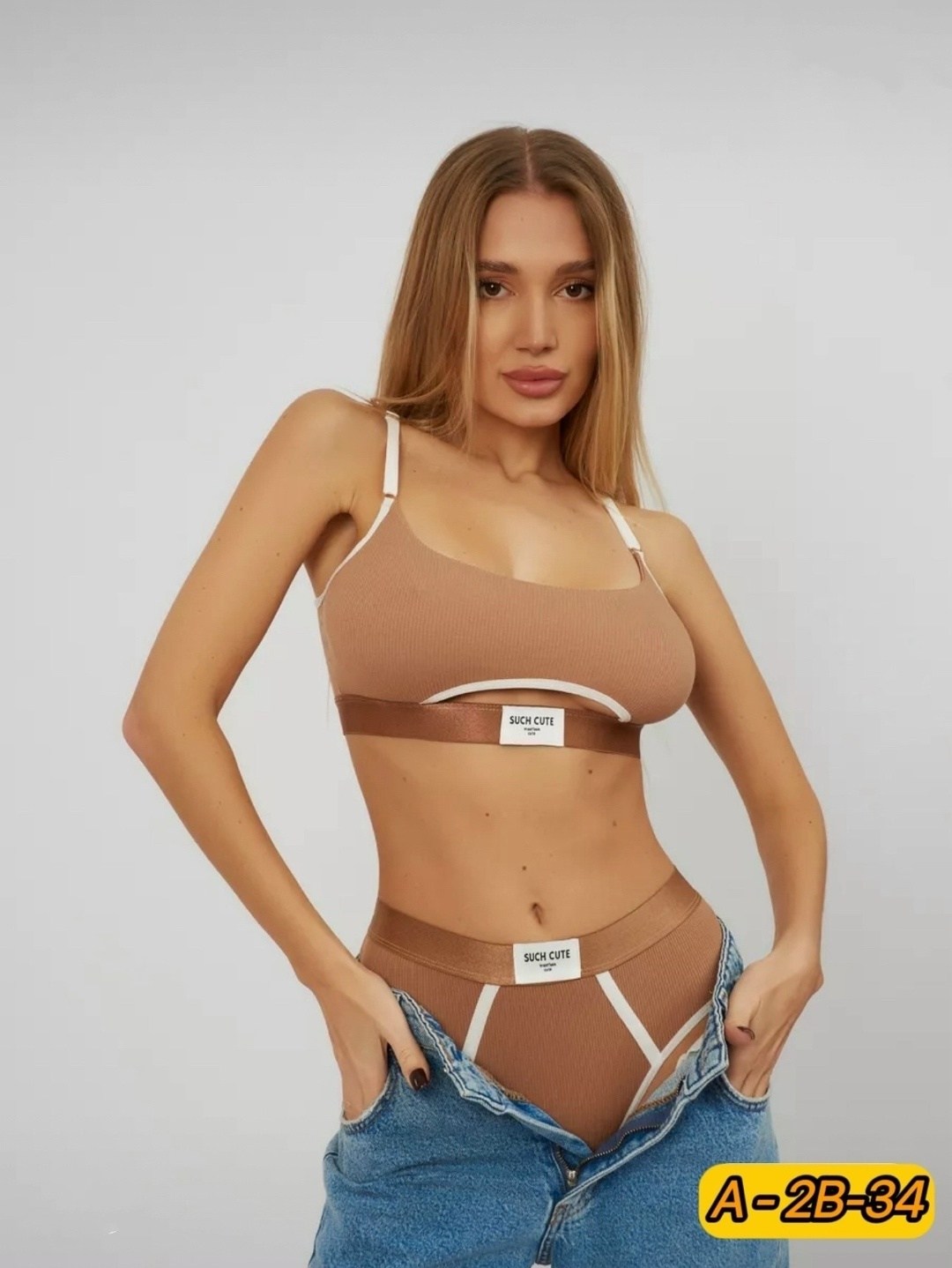 женская майка,топ женский,женская нижнее белье,