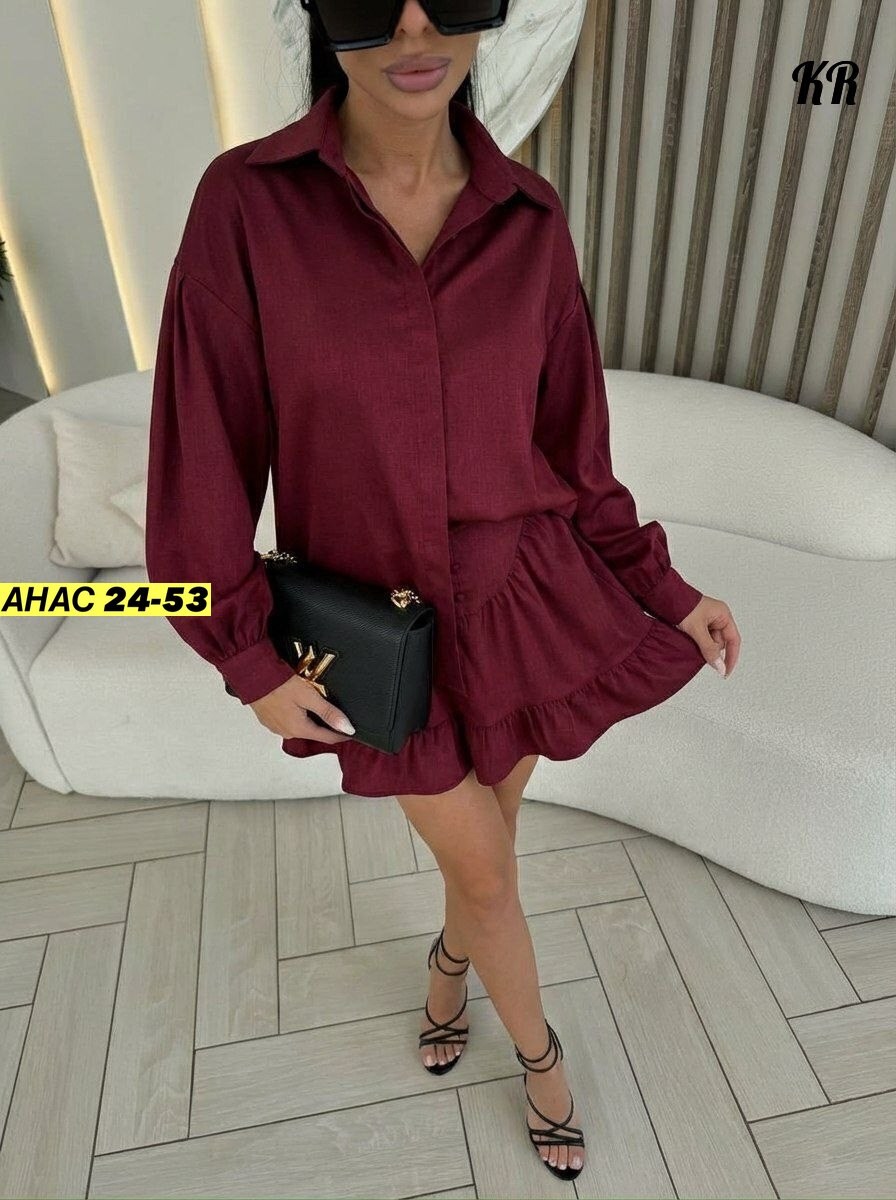 женское платье,,платье,платья ,платье стильное