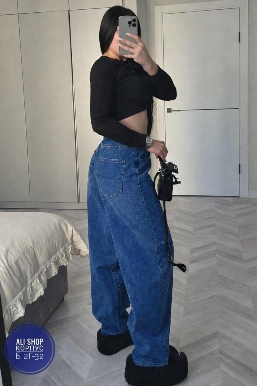 джинсы женские,джинсы,джинсы палаццо,джинсы широкие,штаны джинсы