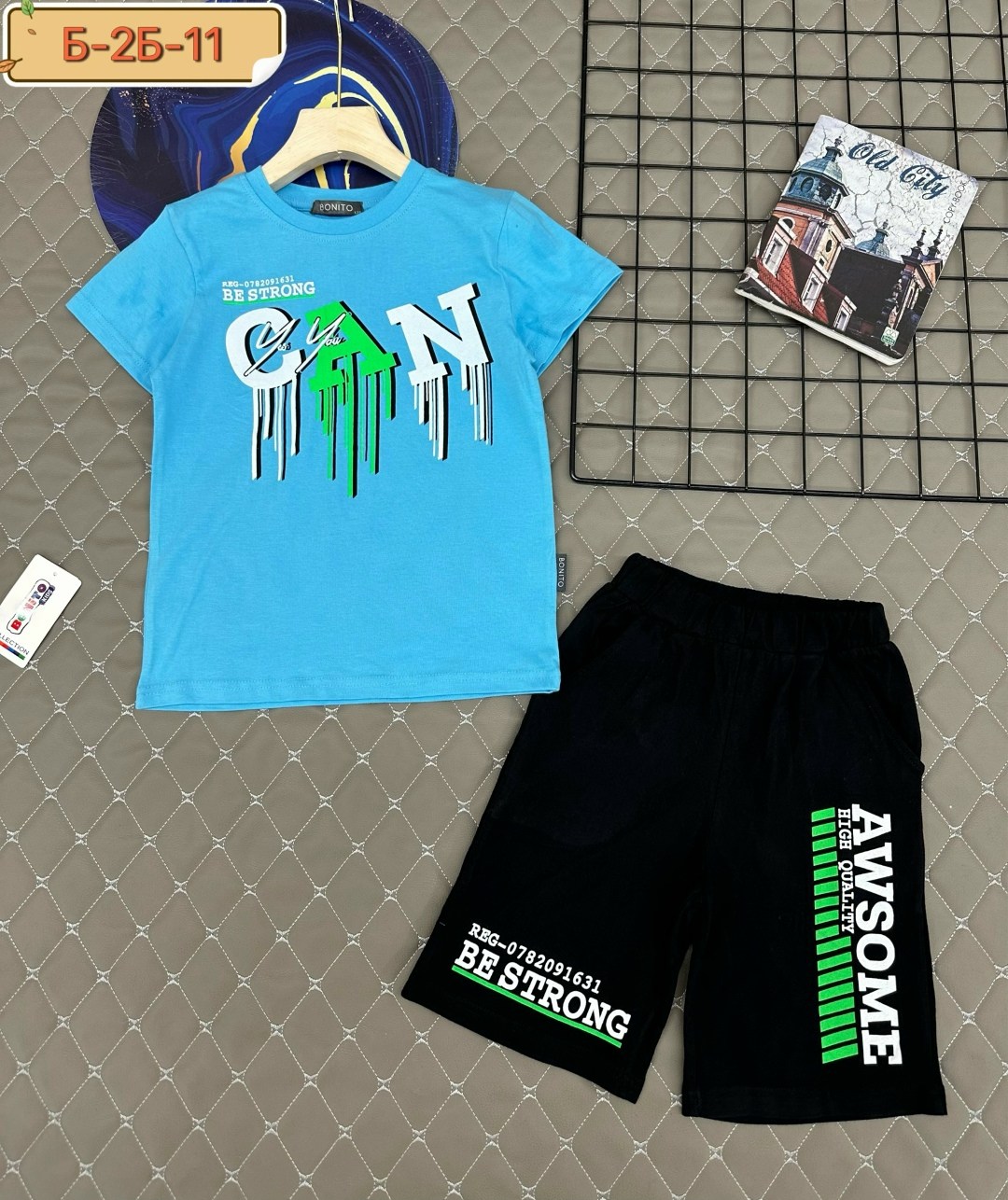 костюм детский,комплект костюм,костюм белый,костюм для мальчика,костюм