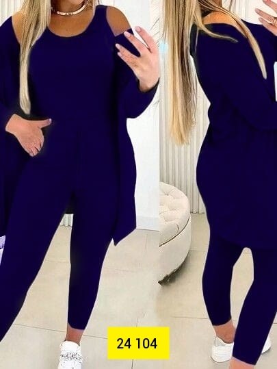 женские костюмы,женский костюм тройка,женские спортивные костюмы,костюм трикотажный,костюм базовый