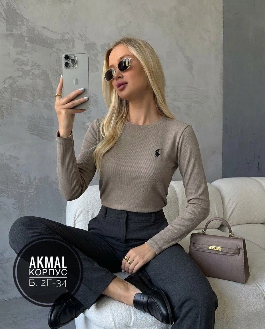 женские кофты,свитшот женская,кофта женская свитер,женские джемпера,кардиган кофта