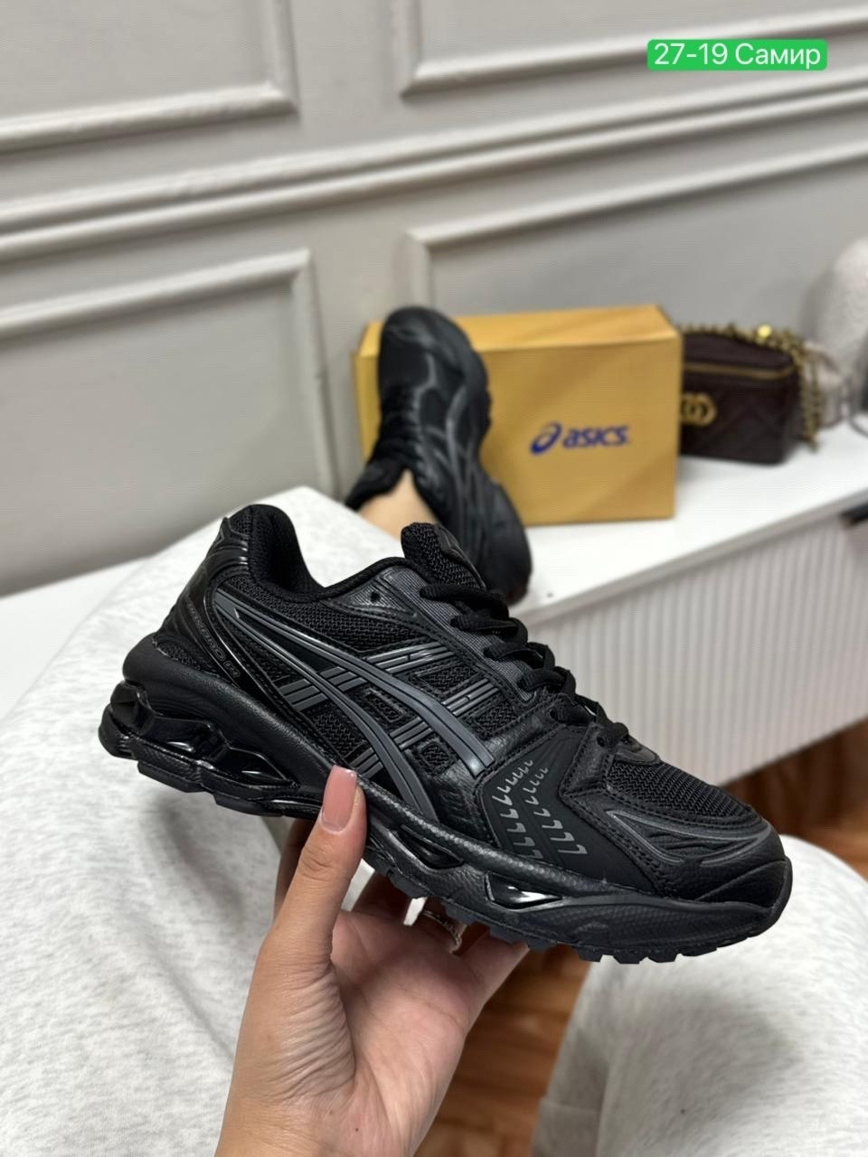 кроссовки asics gel,кроссовки мужские asics,кроссовки asics,кроссовки asics gel kahana 8,кроссовки