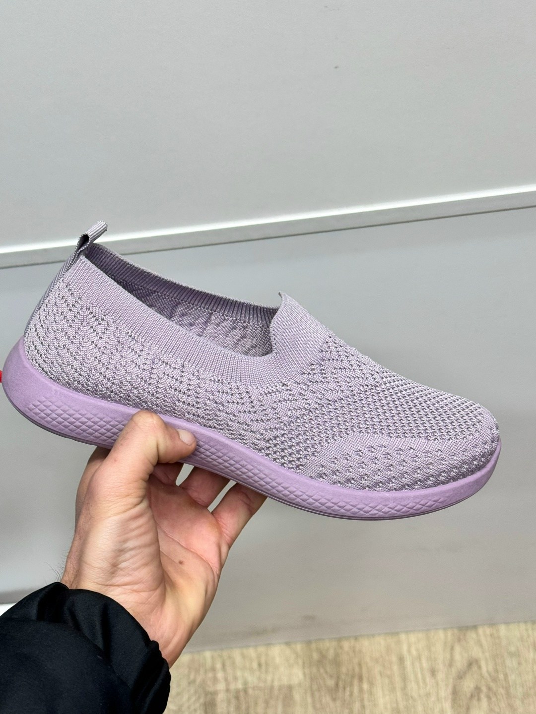 женские слипоны,,слипоны женские летние,летние слипоны,кроссовки женскиe