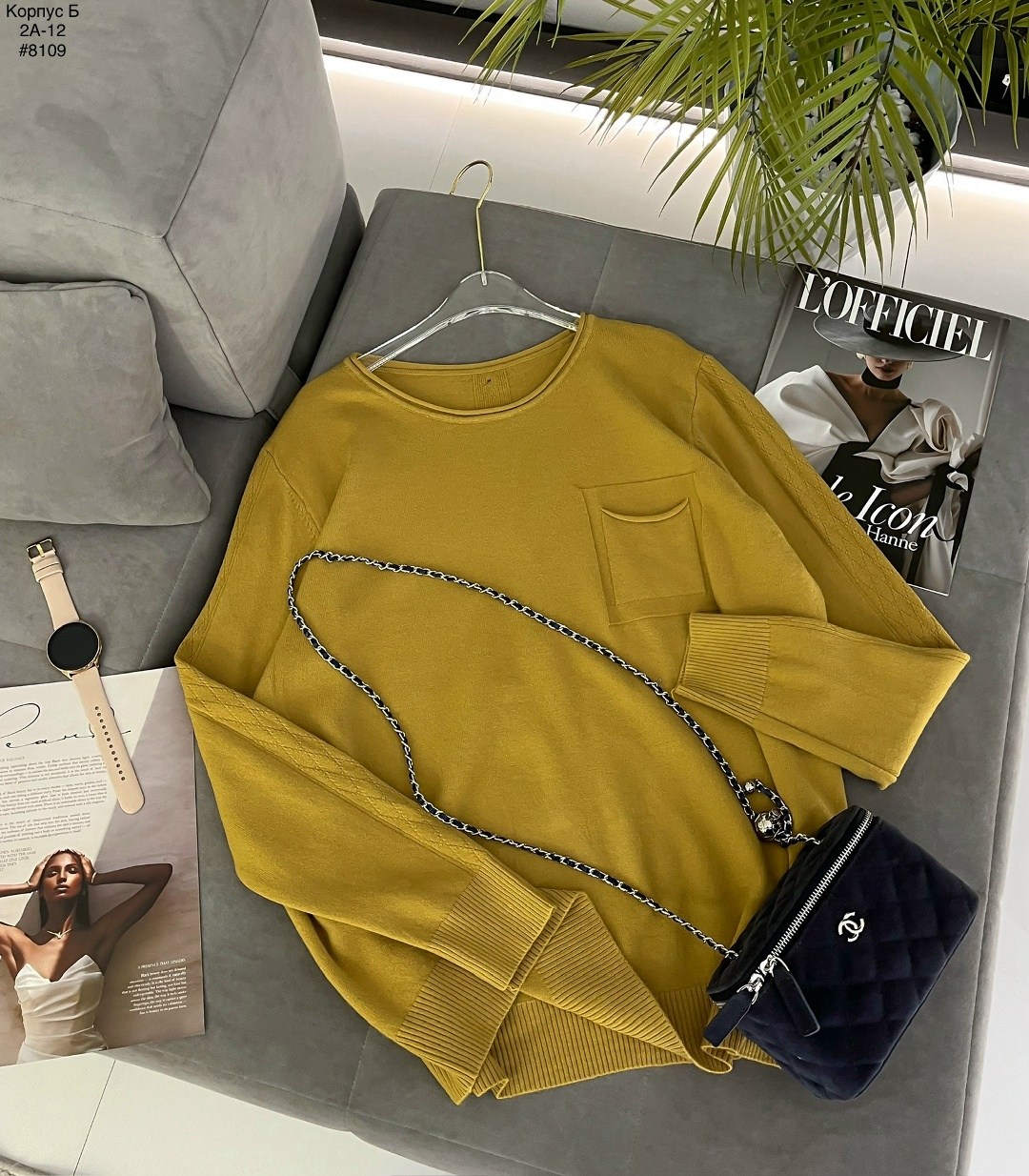 женские кофты,,свитера женские,кофта женская джемпер,одежда стильная