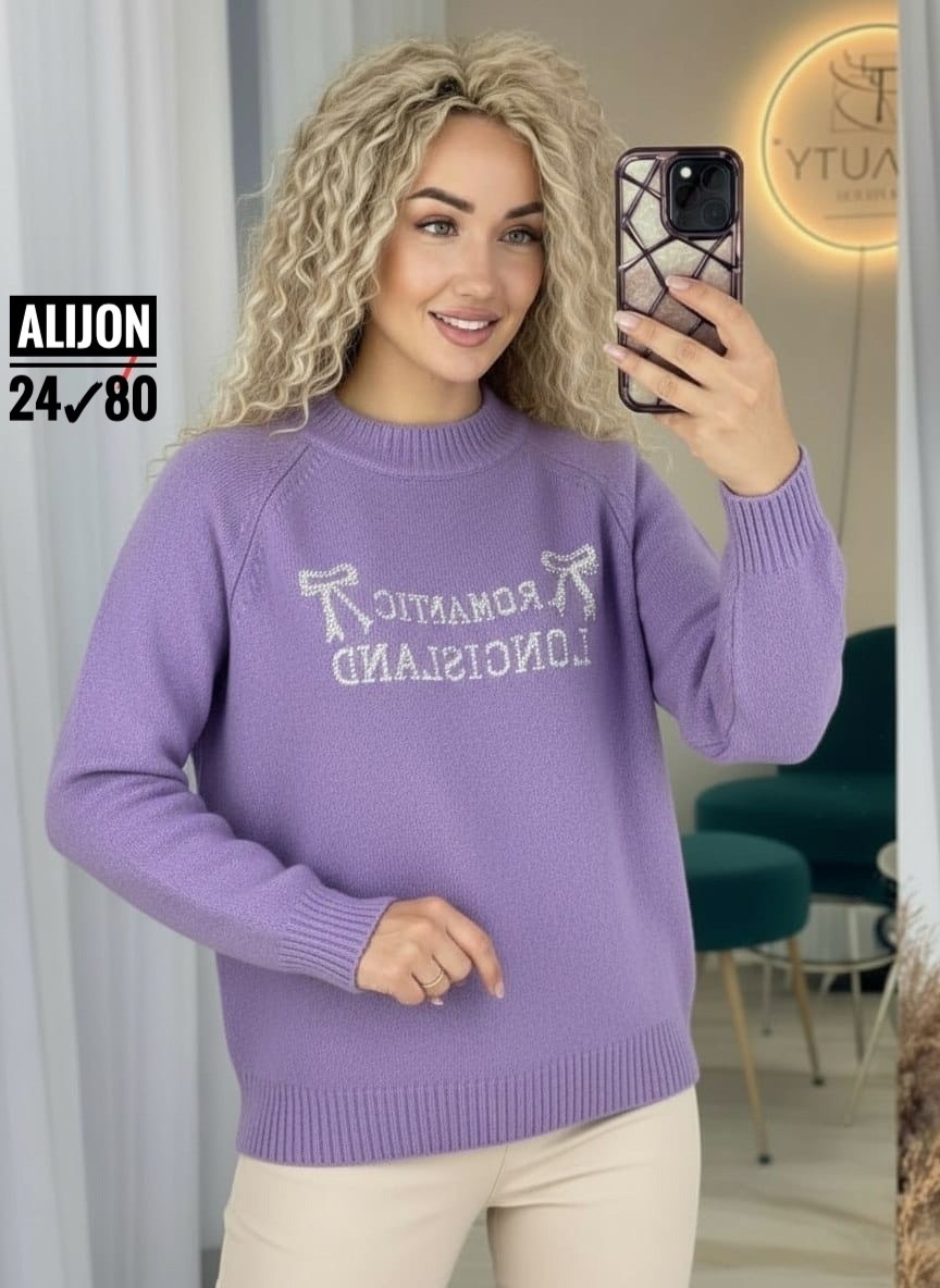 свитера женские,кофта женская,джемпера женские,свитер,кофта свитер
