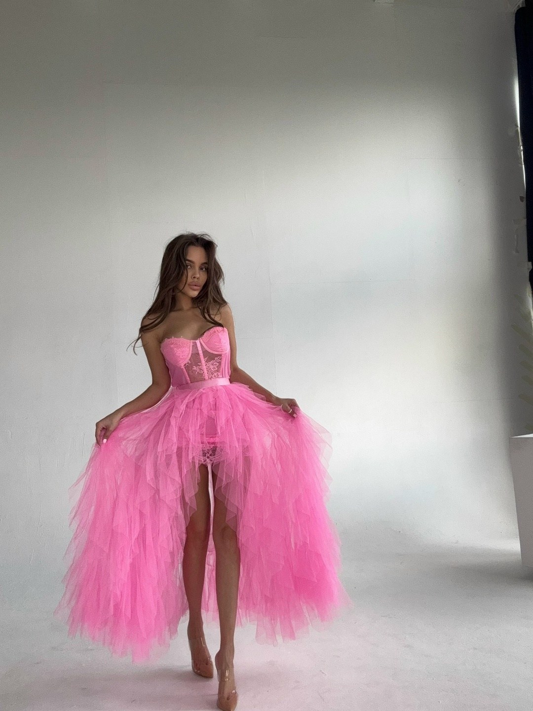 розовое платье,платья для выпускного вечера,платья для выпускного,розовое вечернее платье,вечернее платье