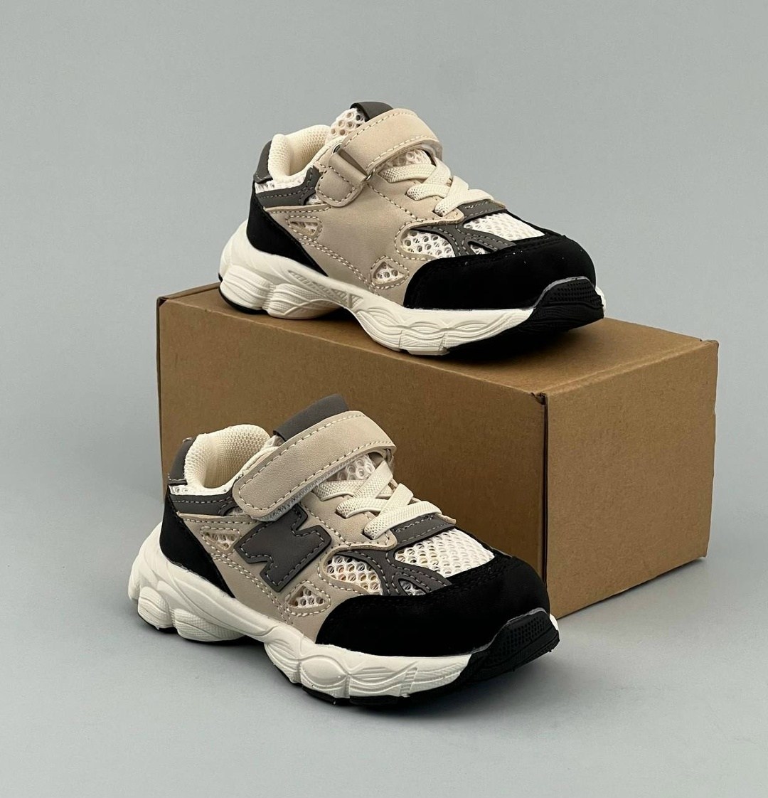 детские кроссовки,кроссовки,кроссовки эко,кроссовки для мальчика,кроссовки для малыша