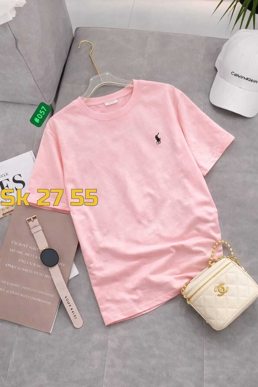 модная ,,футболки женская,одежд,женские костюмы