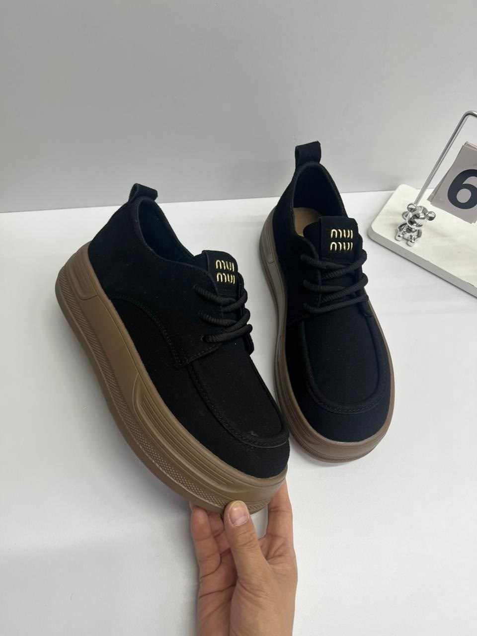 ,женская ,женские кеды,обуви,лоферы замш