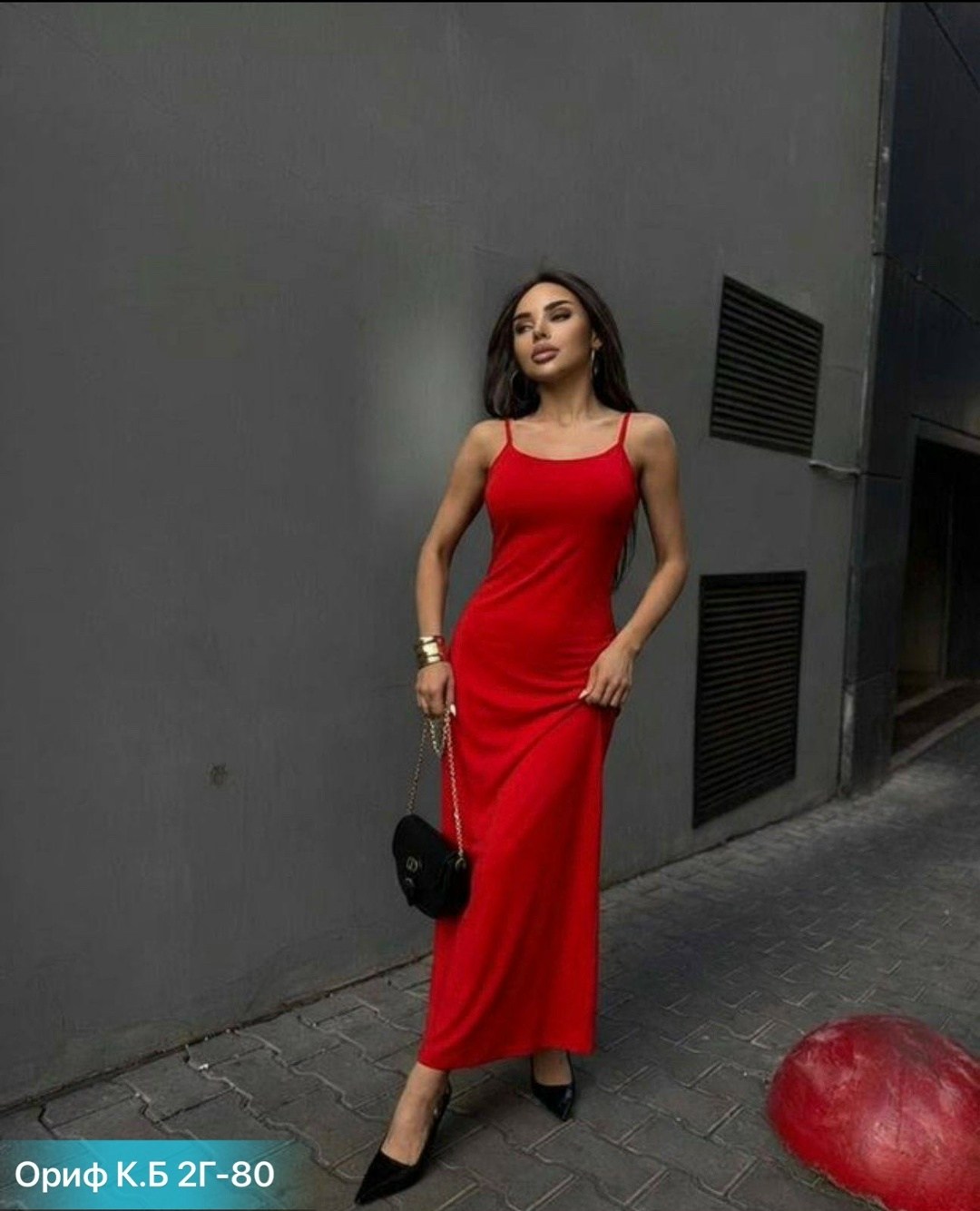 облегающее платье,платье,платье женской,длинное платье,платье облегающее длинное