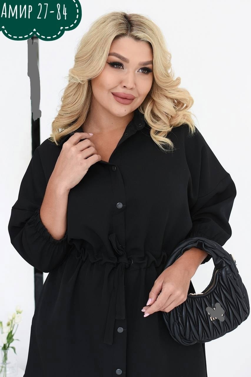 платье рубашка большие размеры,платье рубашка миди,женское платье рубашка,платье рубашка,платье