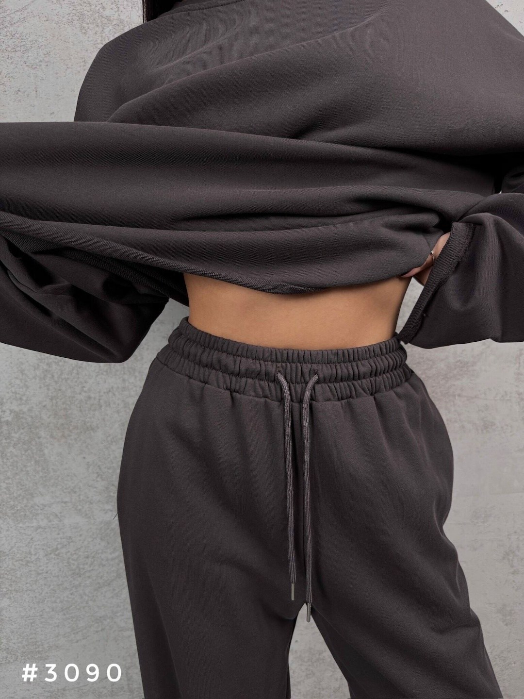 женский костюм с брюками палаццо,женский костюм оверсайз,спортивный костюм оверсайз,спортивный костюм женский,спортивный женский костюм оверсайз