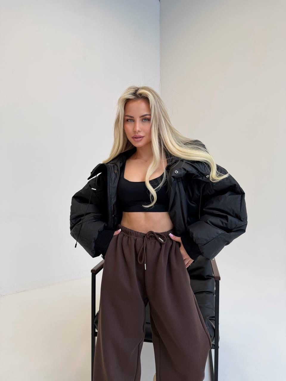 куртка демисезонная,куртка женская,куртка оверсайз,куртка,стильная куртка