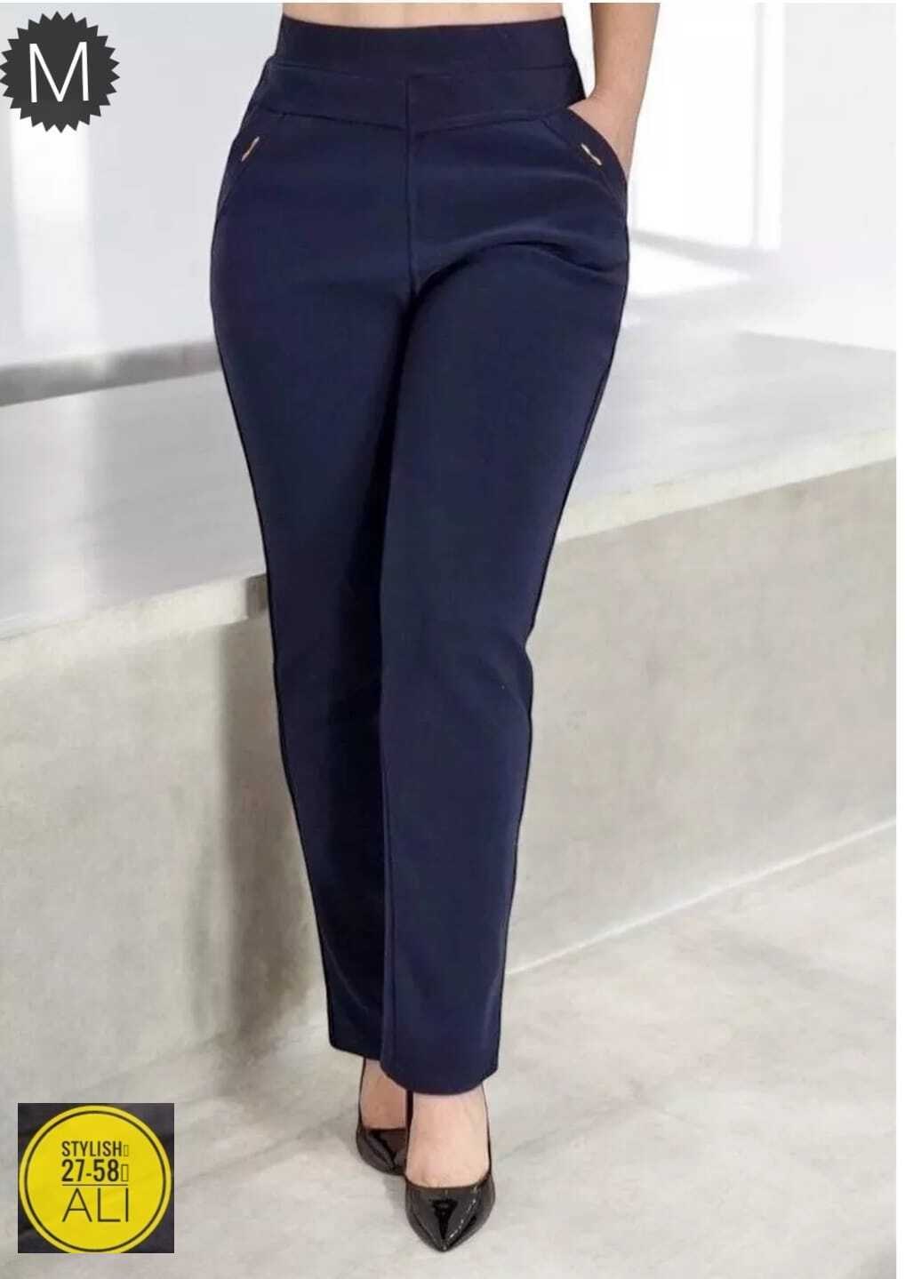 брюки теплые с мехом,брюки лосины,брюки женские,штаны теплые,брюки классические