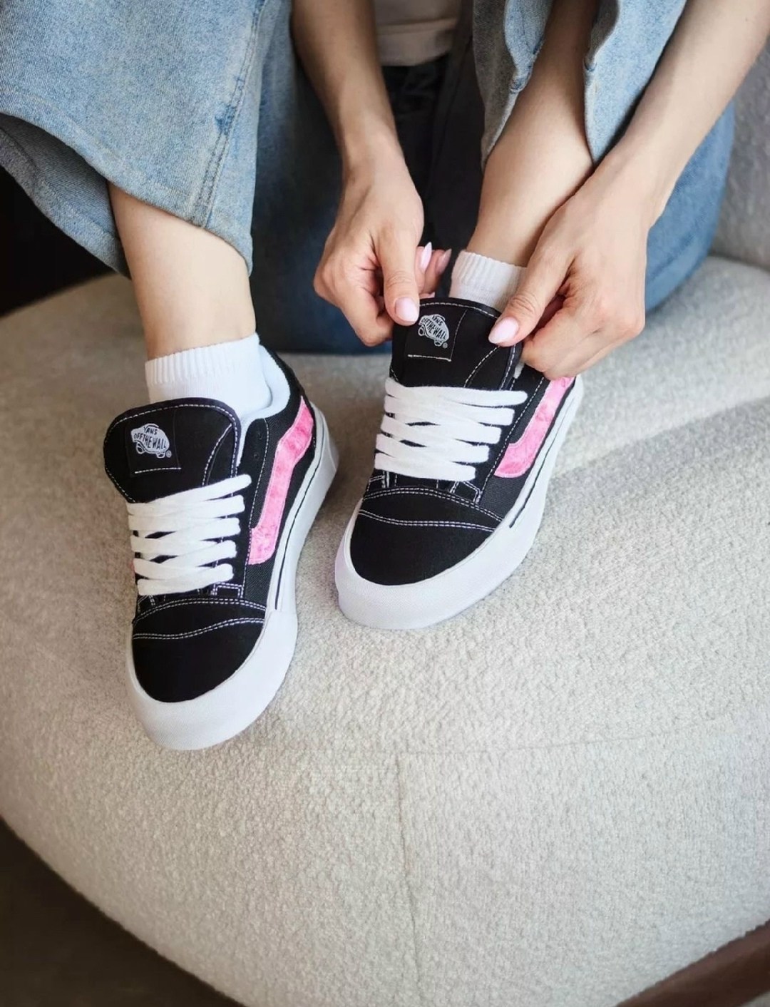 vans кроссовки,кеды vans,,женские кроссовки,кеды ванс