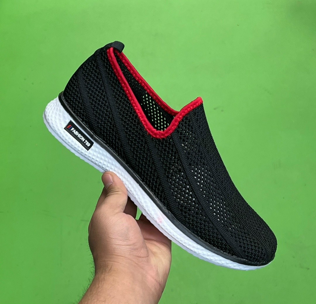 ,обуви,мокасин мужские,летняя мужская , летняя