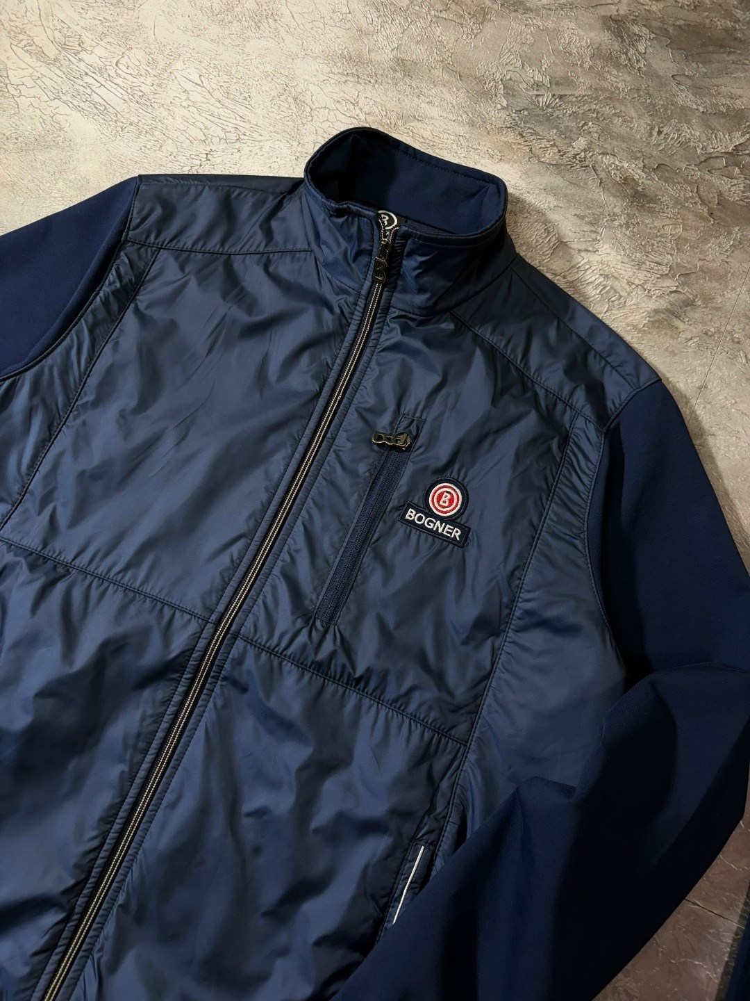 paul shark спортивные костюмы,спортивный костюм,мужской спортивный костюм,пауль шарк спортивные костюмы,спортивный костюм мужской спортивный костюм