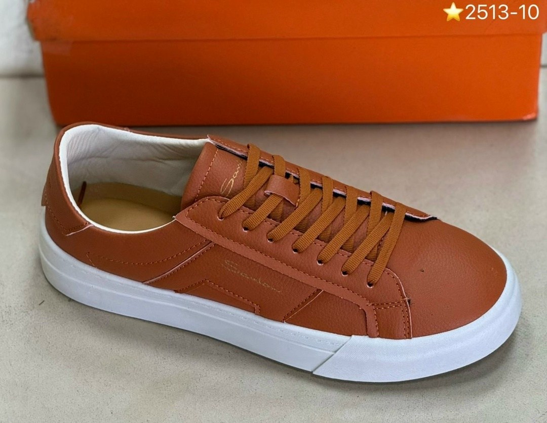 , спортивная,кроссовки армани эксчендж мужские,кроссовка мужской,santoni кроссовки