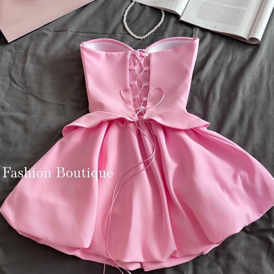 платье с корсетом,корсет с юбкой,платье корсетное мини,платье корсетное мини сарафан на бретельках,платья