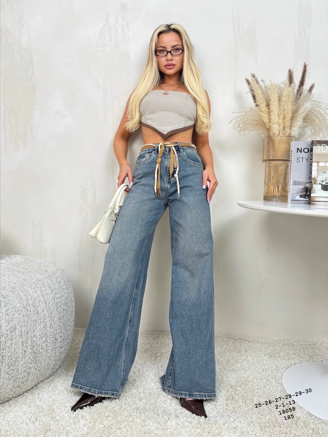 женские джинсы,широкие джинсы,модные джинсы,широкие джинсы женские,брюки джинсы