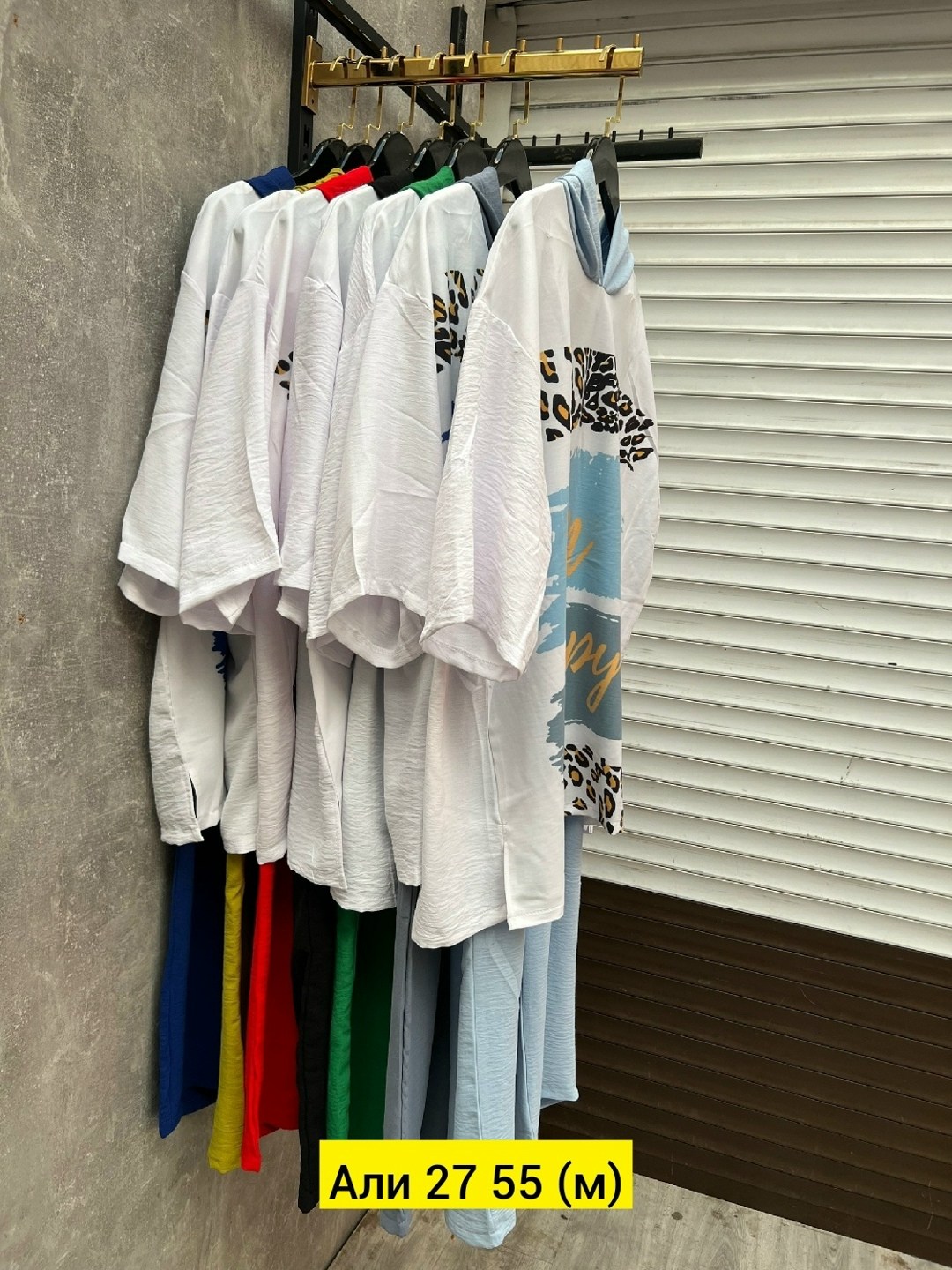 , из турции,,турецкие костюмы,одежда на е